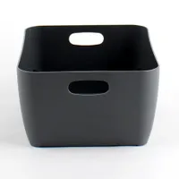 Storage Case (PP/L/9x16x20cm)