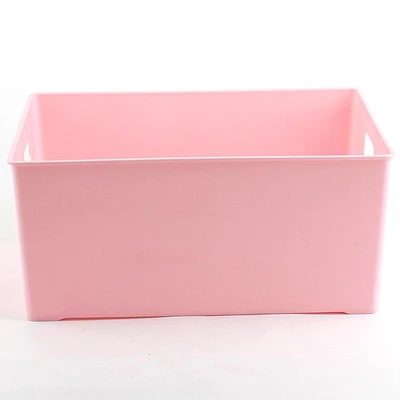 Storage Case (Polypropylene/L/19x26x11.5cm)