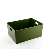 Container (PP/GN/19x26x11.5cm)