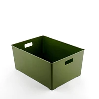 Container (PP/GN/19x26x11.5cm)