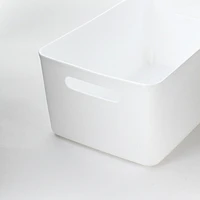 Storage Case (Polyethylene/L/25.5x17x11.5cm)