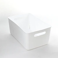 Storage Case (Polyethylene/L/25.5x17x11.5cm)