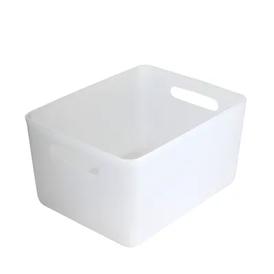 Storage Basket (Soft/M)