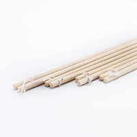 Japanese Cooking Chopsticks