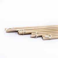 Japanese Cooking Chopsticks