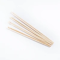 Japanese Cooking Chopsticks