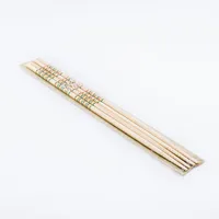 Japanese Cooking Chopsticks