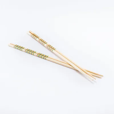 Japanese Cooking Chopsticks