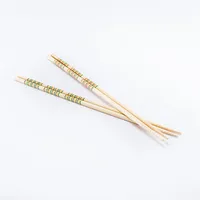 Japanese Cooking Chopsticks