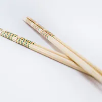 Japanese Cooking Chopsticks