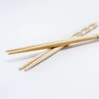 Japanese Cooking Chopsticks