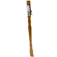 Back Scratcher (BE/43.5cm)