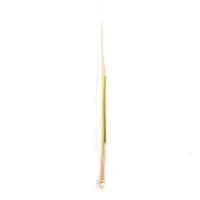 Durable Bamboo Turner (25.5cm)