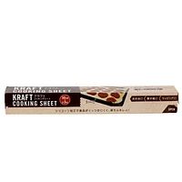 Doublesided Parchment Paper (30cm)