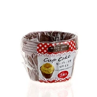 Baking Cups (5pcs)