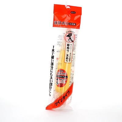 Liquid Glue (Double-Ended/YL/5.3x22x2.6cm / 40mL)