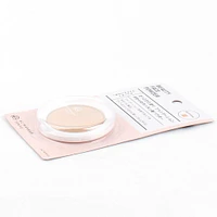 Foundation Powder (Natural)