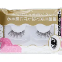 Glamorous False Lashes (#06/1pr)