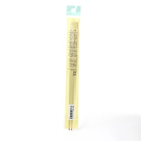 22.5cm Flower Bamboo Chopsticks