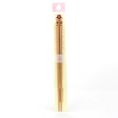 21cm House Chopsticks