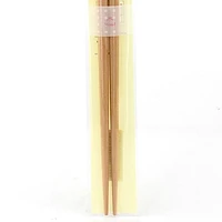 21cm House Chopsticks