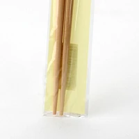 21cm Non-Slip Chopsticks