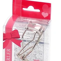 Eyelash Curler (PK*BL/10x8.4x3.6cm)