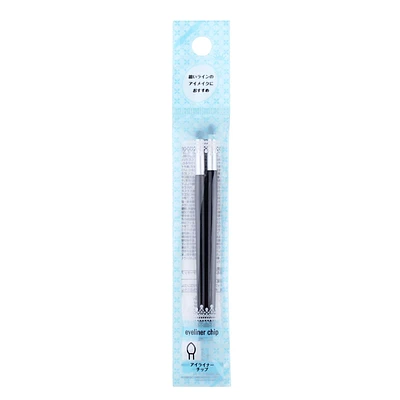 Sponge Brush For Eyeliner