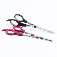 Hair Scissors