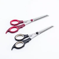 Hair Scissors