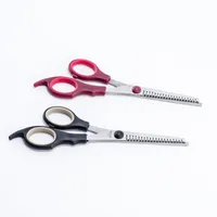 Hair Scissors