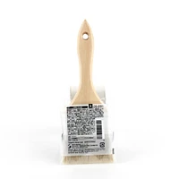 Paint Brush (WT/6.5cm)