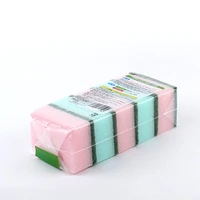 Cleaning Sponge (Nylon/5pcs)