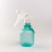 Spray Bottle (PK*BL*WT/260mL)