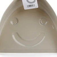 Dustpan (PP/Smiley Face)