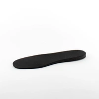 Insoles - Men (Men/BK/24-28cm (1pr))