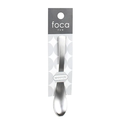 Sloping Form Tablespoon (13cm)