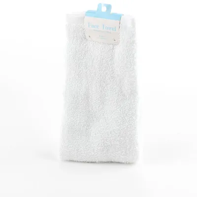 Face Towel (WT/85x34cm)