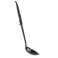 Ladle (Black)