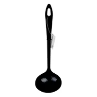 Mini Ladle (21cm)