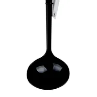 Mini Ladle (21cm)