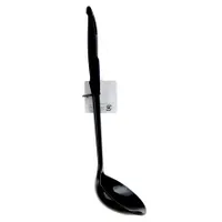 Mini Ladle (21cm)