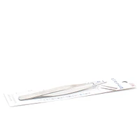 First Aid Tweezer (AA)