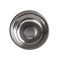 Stainless Steel Mixing Bowl