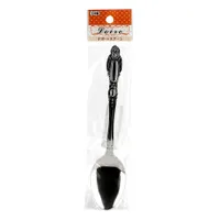 Set of 2 Dessert Spoon (18.4cm)