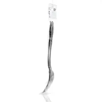 Stainless Steel Dessert Fork (18.1x2.4cm (2pcs))