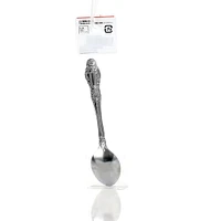 Teaspoon (Tea/SL/13.5x2.9cm (3pcs))