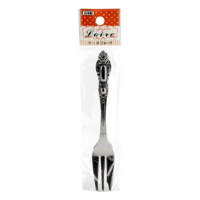 Dessert Fork (14cm)