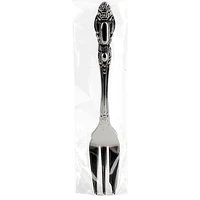 Dessert Fork (14cm)