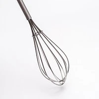 Whisk (Stainless Steel/SL/20.5cm)